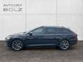 Skoda Superb Combi SportLine 2.0 TSI StandHZG Navi Leder Memory Schwarz - thumbnail 7