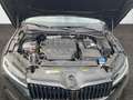 Skoda Superb Combi SportLine 2.0 TSI StandHZG Navi Leder Memory Schwarz - thumbnail 20