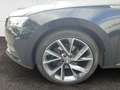 Skoda Superb Combi SportLine 2.0 TSI StandHZG Navi Leder Memory Schwarz - thumbnail 21