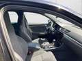 Skoda Superb Combi SportLine 2.0 TSI StandHZG Navi Led Schwarz - thumbnail 12