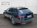 Skoda Superb Combi SportLine 2.0 TSI StandHZG Navi Led Schwarz - thumbnail 6