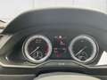 Skoda Superb Combi SportLine 2.0 TSI StandHZG Navi Leder Memory Schwarz - thumbnail 15