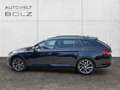 Skoda Superb Combi SportLine 2.0 TSI StandHZG Navi Led Schwarz - thumbnail 7