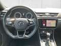 Skoda Superb Combi SportLine 2.0 TSI StandHZG Navi Led Schwarz - thumbnail 13