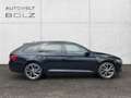 Skoda Superb Combi SportLine 2.0 TSI StandHZG Navi Leder Memory Schwarz - thumbnail 8