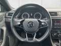 Skoda Superb Combi SportLine 2.0 TSI StandHZG Navi Leder Memory Schwarz - thumbnail 14