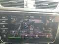 Skoda Superb Combi SportLine 2.0 TSI StandHZG Navi Leder Memory Schwarz - thumbnail 26