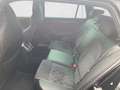 Skoda Superb Combi SportLine 2.0 TSI StandHZG Navi Leder Memory Schwarz - thumbnail 10