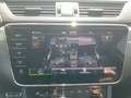 Skoda Superb Combi SportLine 2.0 TSI StandHZG Navi Led Schwarz - thumbnail 26