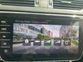 Skoda Superb Combi SportLine 2.0 TSI StandHZG Navi Leder Memory Schwarz - thumbnail 27