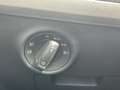 Skoda Superb Combi SportLine 2.0 TSI StandHZG Navi Leder Memory Schwarz - thumbnail 23