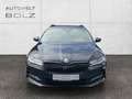 Skoda Superb Combi SportLine 2.0 TSI StandHZG Navi Leder Memory Schwarz - thumbnail 2