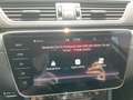 Skoda Superb Combi SportLine 2.0 TSI StandHZG Navi Led Schwarz - thumbnail 24