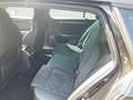 Skoda Superb Combi SportLine 2.0 TSI StandHZG Navi Led Schwarz - thumbnail 10