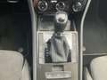 Skoda Superb Combi SportLine 2.0 TSI StandHZG Navi Leder Memory Schwarz - thumbnail 17