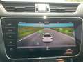 Skoda Superb Combi SportLine 2.0 TSI StandHZG Navi Led Schwarz - thumbnail 25
