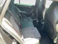 Skoda Superb Combi SportLine 2.0 TSI StandHZG Navi Led Schwarz - thumbnail 11