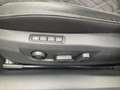 Skoda Superb Combi SportLine 2.0 TSI StandHZG Navi Leder Memory Schwarz - thumbnail 22