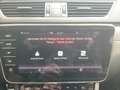 Skoda Superb Combi SportLine 2.0 TSI StandHZG Navi Leder Memory Schwarz - thumbnail 24
