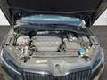 Skoda Superb Combi SportLine 2.0 TSI StandHZG Navi Led Schwarz - thumbnail 20