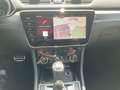 Skoda Superb Combi SportLine 2.0 TSI StandHZG Navi Led Schwarz - thumbnail 16