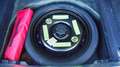 Audi A4 Avant 2,0 TDI DPF Aut. Silber - thumbnail 20