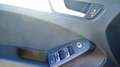Audi A4 Avant 2,0 TDI DPF Aut. Silber - thumbnail 16