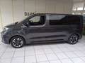 Opel Zafira 2,0 Diesel S&S L GS Aut. +AHK, Standheizung, ACC Grau - thumbnail 5