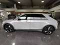Hyundai IONIQ 5 Trend Line 84kWh 2WD Grau - thumbnail 3