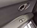 Hyundai IONIQ 5 Trend Line 84kWh 2WD Grau - thumbnail 34