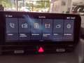 Hyundai IONIQ 5 Trend Line 84kWh 2WD Grau - thumbnail 24