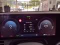 Hyundai IONIQ 5 Trend Line 84kWh 2WD Grau - thumbnail 22