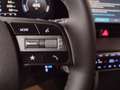 Hyundai IONIQ 5 Trend Line 84kWh 2WD Grau - thumbnail 17