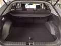 Hyundai IONIQ 5 Trend Line 84kWh 2WD Grau - thumbnail 38