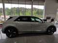 Hyundai IONIQ 5 Trend Line 84kWh 2WD Grau - thumbnail 6