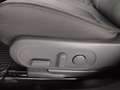 Hyundai IONIQ 5 Trend Line 84kWh 2WD Grau - thumbnail 13