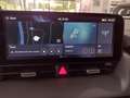 Hyundai IONIQ 5 Trend Line 84kWh 2WD Grau - thumbnail 23
