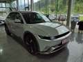 Hyundai IONIQ 5 Trend Line 84kWh 2WD Grau - thumbnail 1