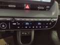 Hyundai IONIQ 5 Trend Line 84kWh 2WD Grau - thumbnail 28