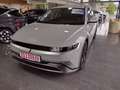 Hyundai IONIQ 5 Trend Line 84kWh 2WD Grau - thumbnail 2