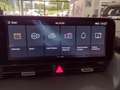 Hyundai IONIQ 5 Trend Line 84kWh 2WD Grau - thumbnail 25