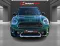 MINI Cooper SD Trim All4 Grün - thumbnail 5
