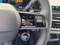 Renault R 4 E-Tech Iconic 150 Comfort Range Blau - thumbnail 11