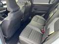 Renault R 4 E-Tech Iconic 150 Comfort Range Blau - thumbnail 15