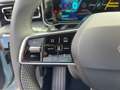 Renault R 4 E-Tech Iconic 150 Comfort Range Blau - thumbnail 10
