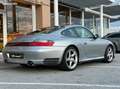 Porsche 996 Type 996 CARRERA 4S 320ch Tiptronic IMS réalisé Gris - thumbnail 3