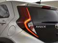 Toyota Aygo X 1.0 VVT-i MT first | Camera | LED | 5-deurs Grijs - thumbnail 16