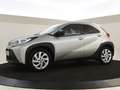 Toyota Aygo X 1.0 VVT-i MT first | Camera | LED | 5-deurs Grijs - thumbnail 7