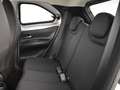 Toyota Aygo X 1.0 VVT-i MT first | Camera | LED | 5-deurs Grijs - thumbnail 11