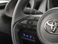Toyota Aygo X 1.0 VVT-i MT first | Camera | LED | 5-deurs Grijs - thumbnail 23